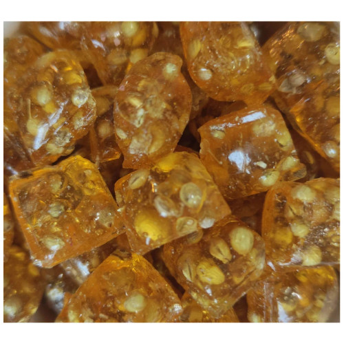 آبنبات گشنیز