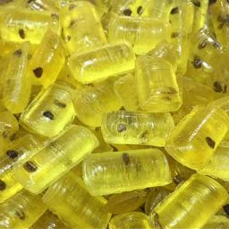 آبنبات هل دار