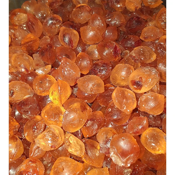 آبنبات زرشکی