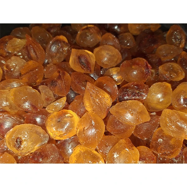 آبنبات زرشکی